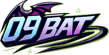09 bat